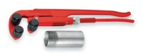 ROTHENBERGER ���������� ��� ��������� ���� ������